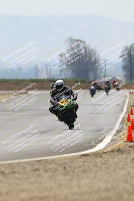 media/Jun-07-2025-TrackDaz (Sat) [[4413525952]]/B Group/220pm (Turn 9)/